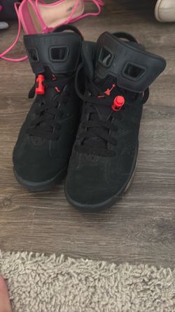 Air Jordan