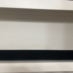 Bluetooth Speaker/Bar