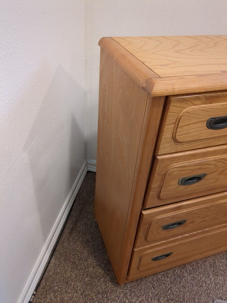 Chester Drawer for Sale in Brownsville, TX OfferUp