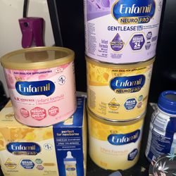 Send me reasonable offers