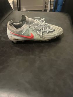 Nike Phantom Gx 2 AG/Mad Energy Pack/ Size 10