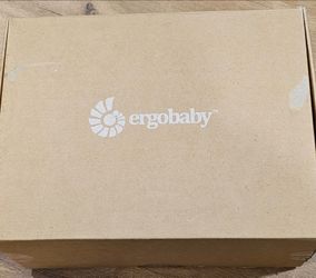 Ergobaby