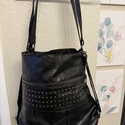 Handbag/Backpack