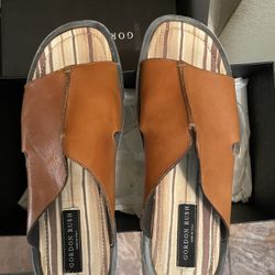 Men’s Gordon Rush Sandals 