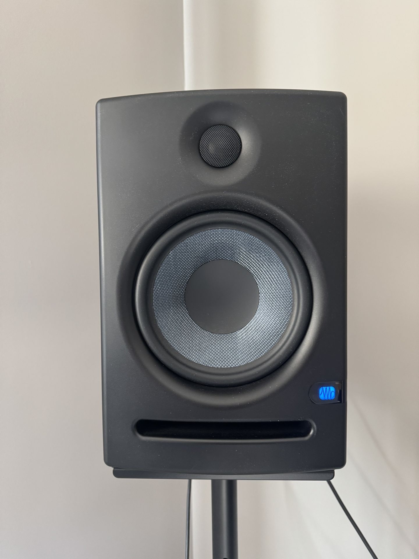 PreSonus Eris E8 Studio Monitors