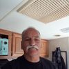 Rich Gomez