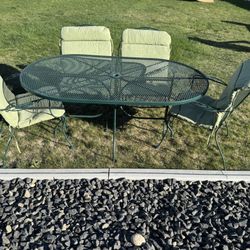 Garage sale 4/26 8am-12pm