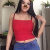 Valeria