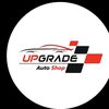 Cheap Auto Parts 
