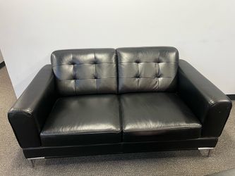 Love Seat Sofa