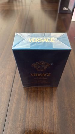 Versace Eros