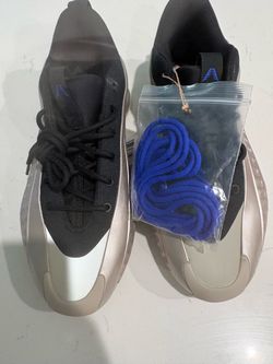 New Adidas AE size 10 - $90