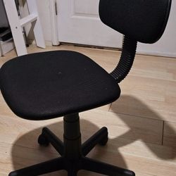 Desk Chair