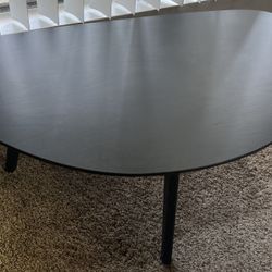 Cocktail Table