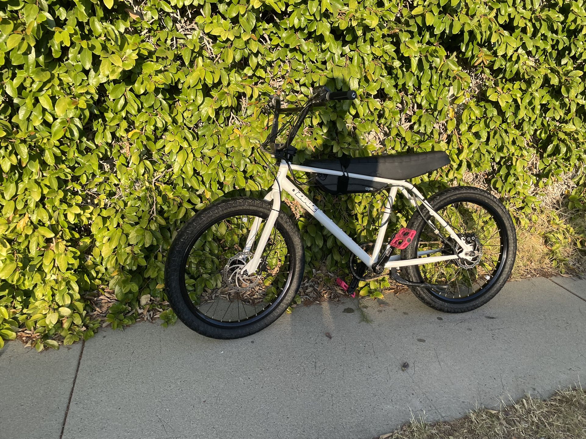 Zooz UU750 Gen 3