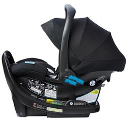 Brand New Baby Car Seat 