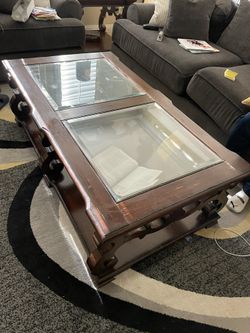 Living Room Furniture Set