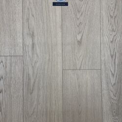Mohawk Oxford Manor Cyrus 383 Luxury Vinyl Plank - Great Deal