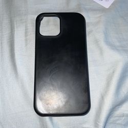 iPhone 12 Pro Max Case