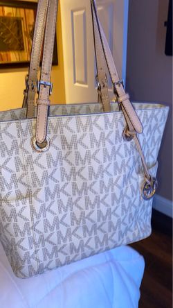 Michael Kors bag