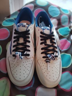 Jordans