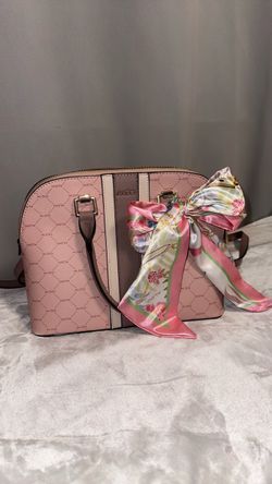 Aldo purse