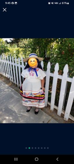 Michoacan
