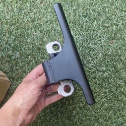Automatic Transmission Mount