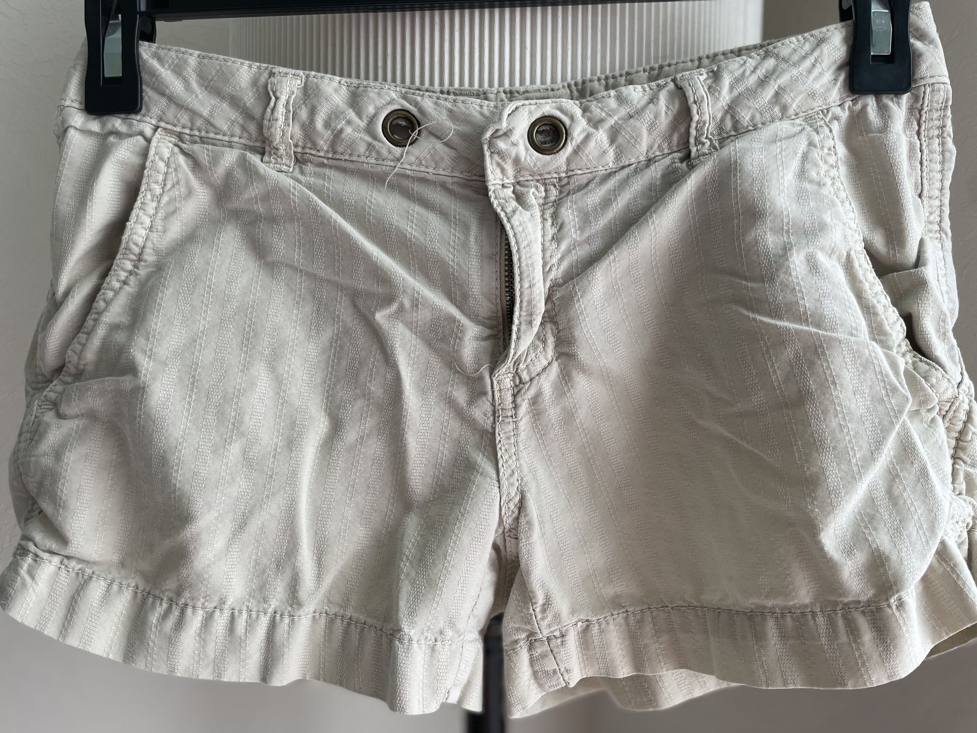Women’s Old Navy shorts size 2