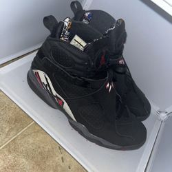 Air Jordan Retro
