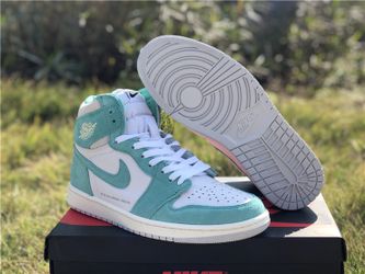 BUYING TURBO GREEN SIZE 10.5-11.5