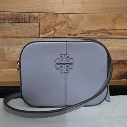 Tory Burch Sling Bag
