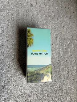Louis vuitton pacific chill