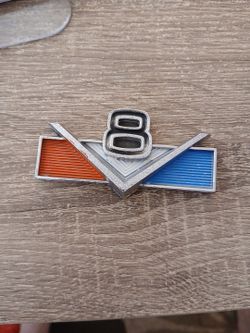 Emblem