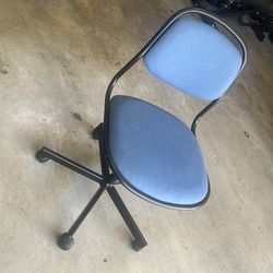 Computer Chair