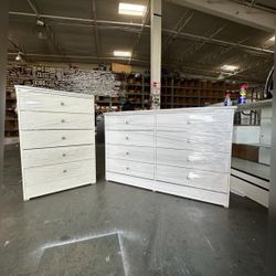 Set Dresser 