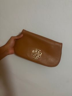 Tory Burch hand bag
