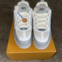 Louis Vuitton 🔥🔥