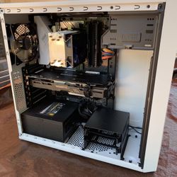 Gaming Pc For Sale 