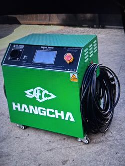 Hangcha