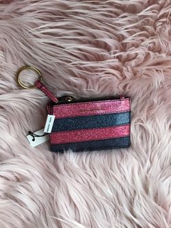 Marc Jacobs Card case