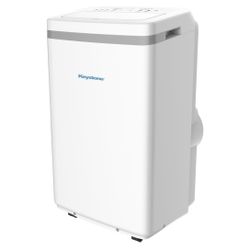 Air Conditioner Keystone Ac Unit 