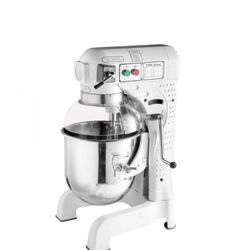 30 Qt Commercial Planetary Floor Mixer (Model B30)  PICK UP ONLY