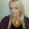 Sharon