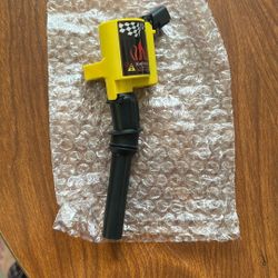 Ford 5.4 Brand New Coil 