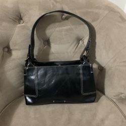 PURSE 👜 