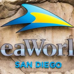 Sea world Exp 1/31/26