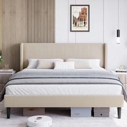 Full Bed Set