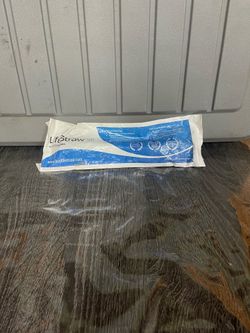 Original LifeStraw