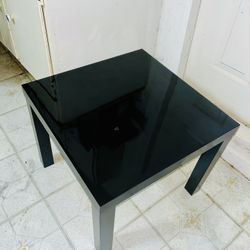 Mini Table For Sale!!🔥📲✅